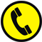 Numéro de téléphone des Agences d'intérim à proximité
